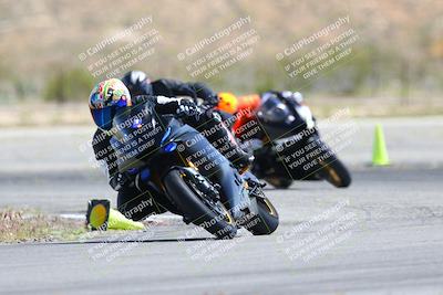 media/Apr-23-2023-TrackXperience (Sun) [[90816c9ee1]]/Level 2/session 3 skid pad/